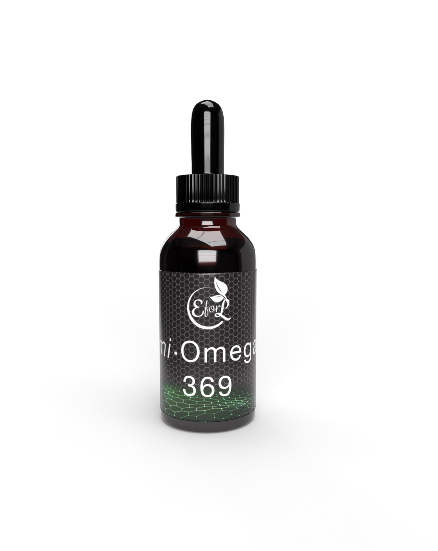 mi.Omega 369