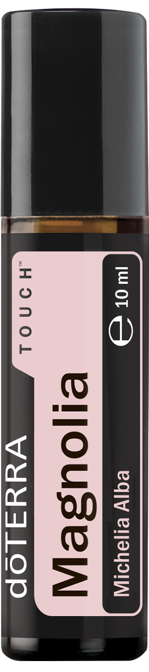 Essential Oil Magnolia Touch 10ml